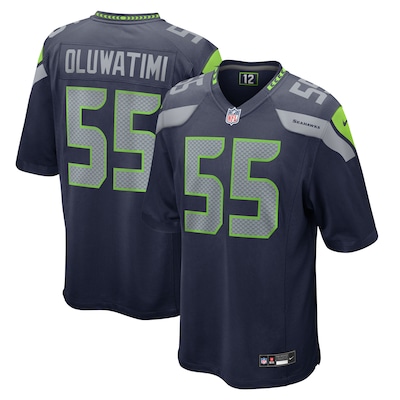 Seattle Seahawks Men Jerseys 2025-10-16-075